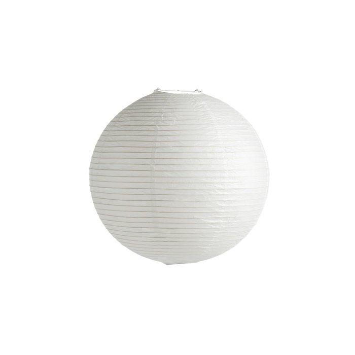 HAY Paper Shade hanglamp - HAY