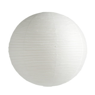 HAY Paper Shade hanglamp