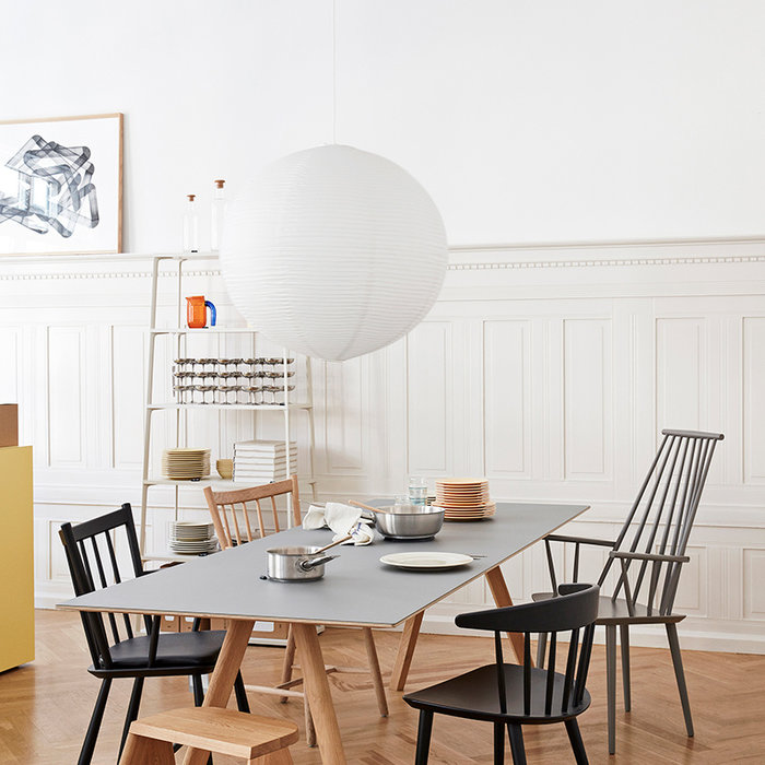 HAY Paper Shade hanglamp - HAY