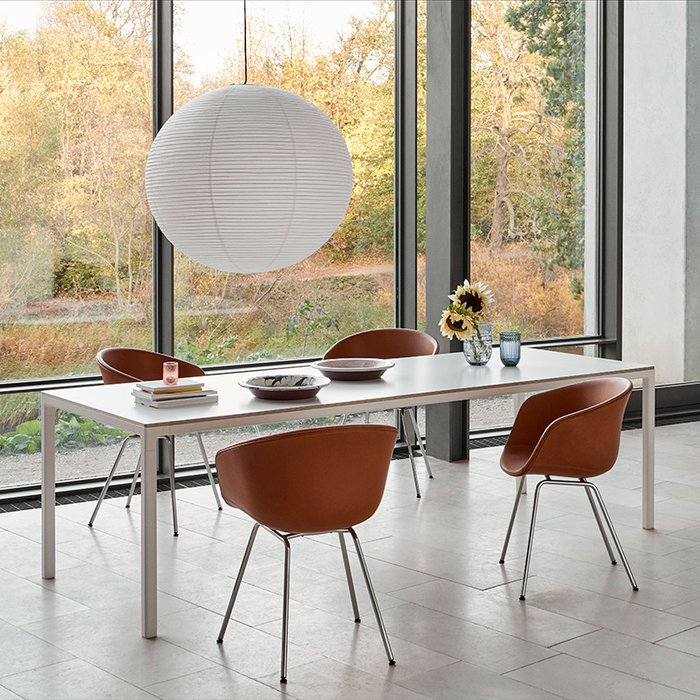 HAY Paper Shade hanglamp - HAY