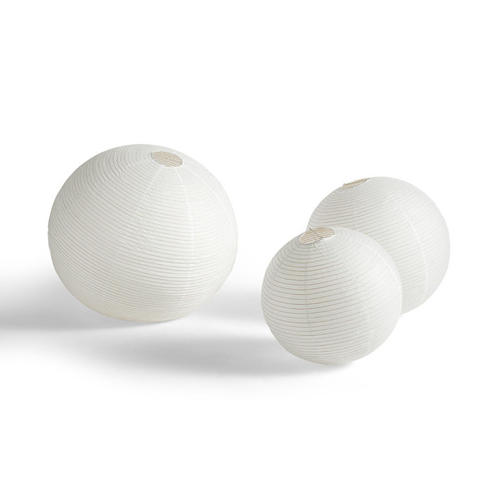 HAY Paper Shade hanglamp - HAY