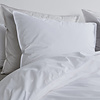 Suite702 Kussensloop percale 60x70 cm