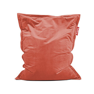 Fatboy Original slim velvet