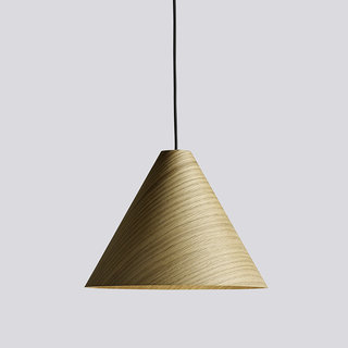 HAY Lampe suspendue 30 Degrés Moyen