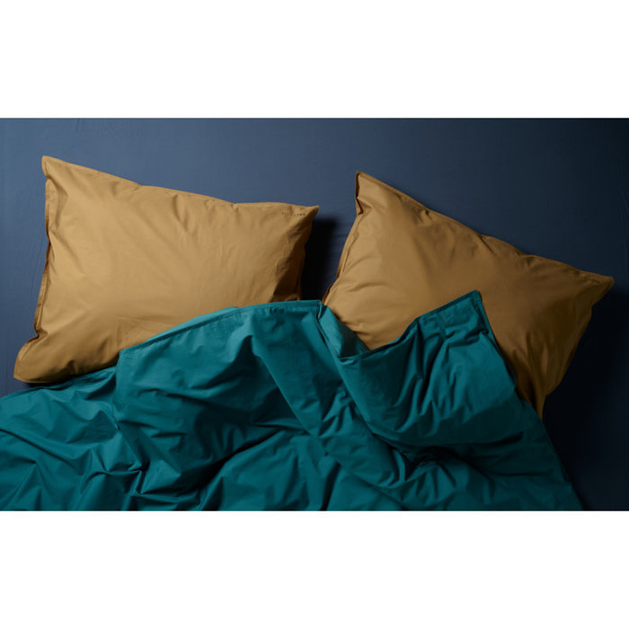 Suite702 Kussensloop percale 60x70 cm