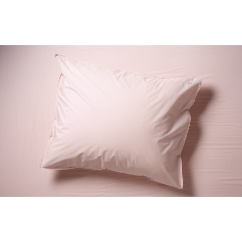 Suite702 Kussensloop percale 60x70 cm