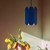 HAY Arcs shade - hanglamp - Muller Van Severen