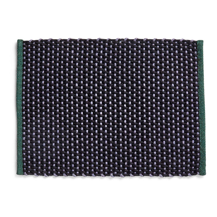 HAY Paillasson en jute 50x70