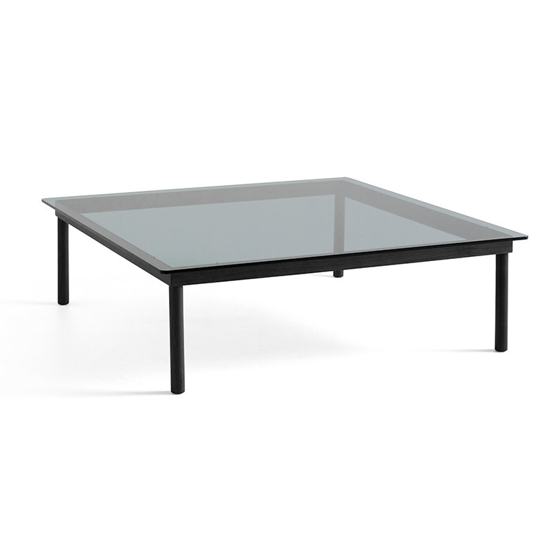 HAY Kofi table - 120 x 120 cm