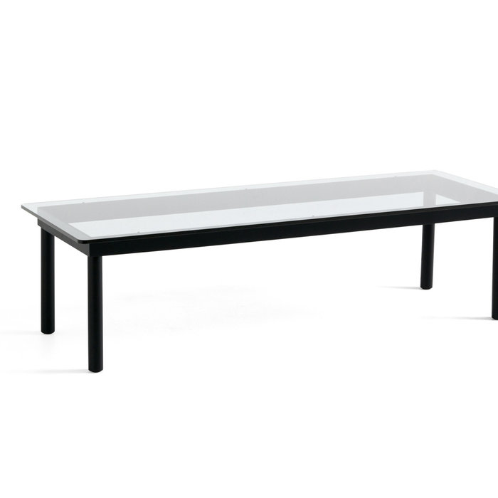 HAY Kofi table - 140 x 50 cm - HAY