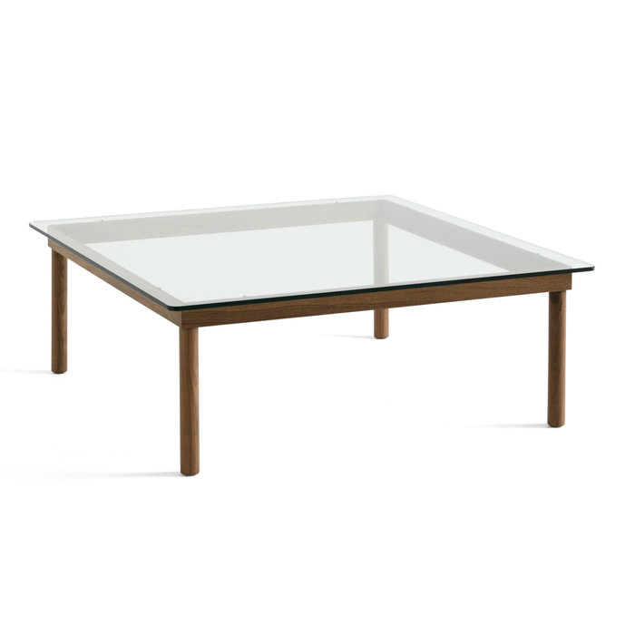 HAY Kofi table - 100 x 100 cm - HAY