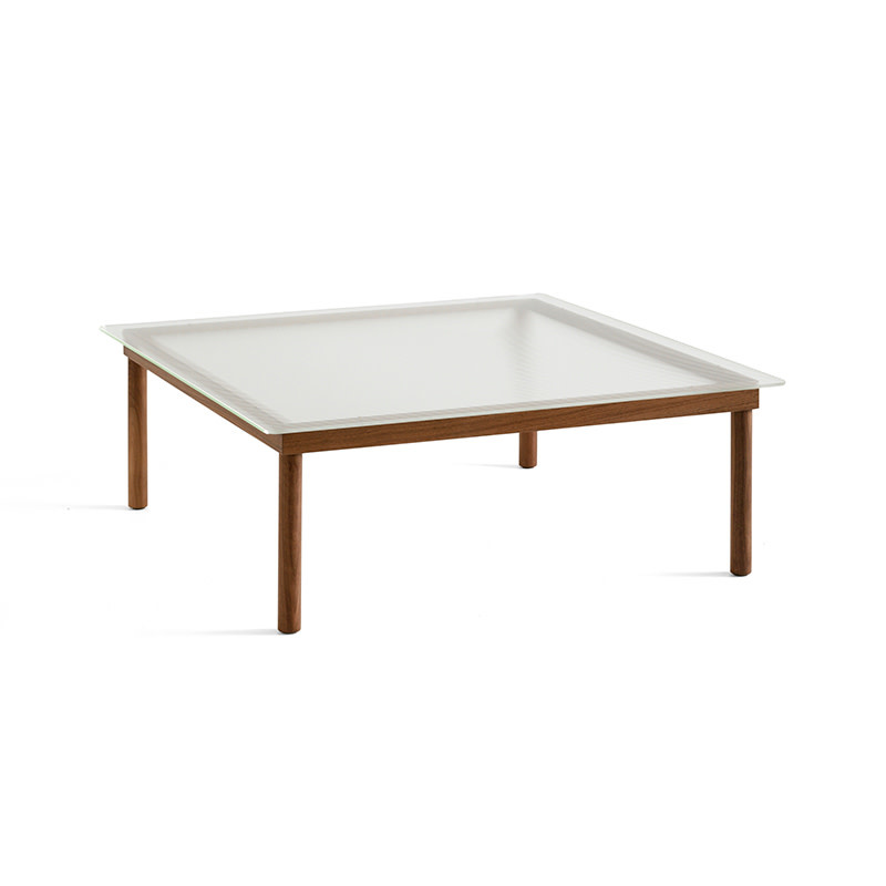 HAY Kofi table - 100 x 100 cm