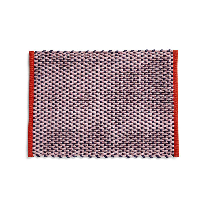 HAY Paillasson en jute 50x70