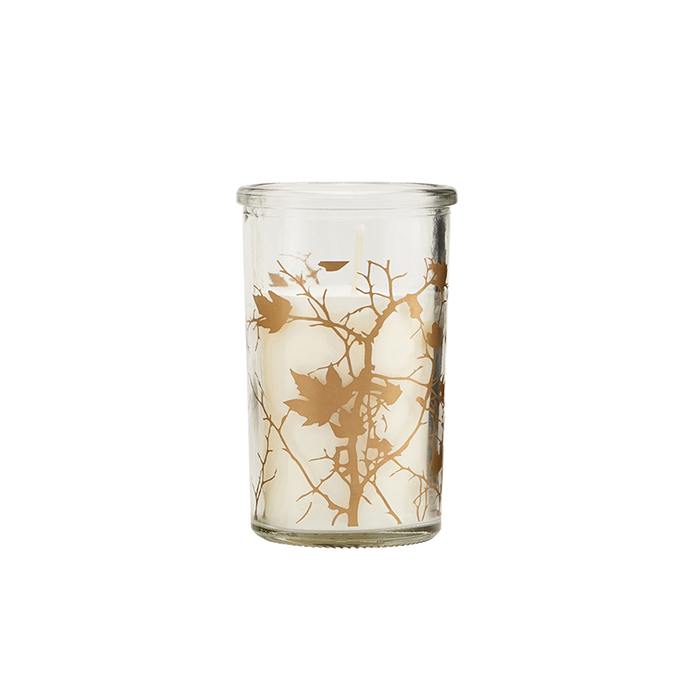 House Doctor Bougie en verre - par pièce