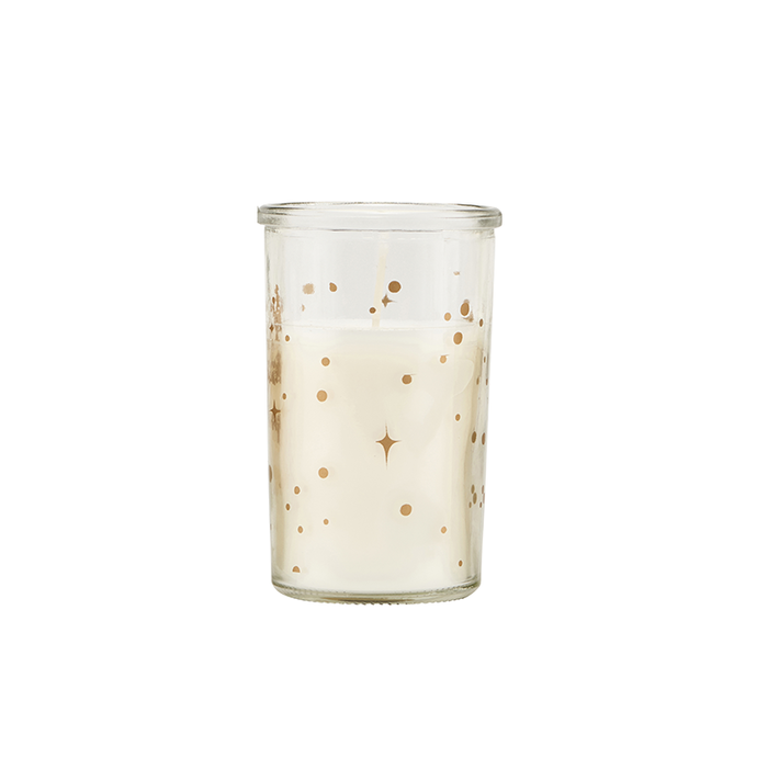 House Doctor Bougie en verre - par pièce