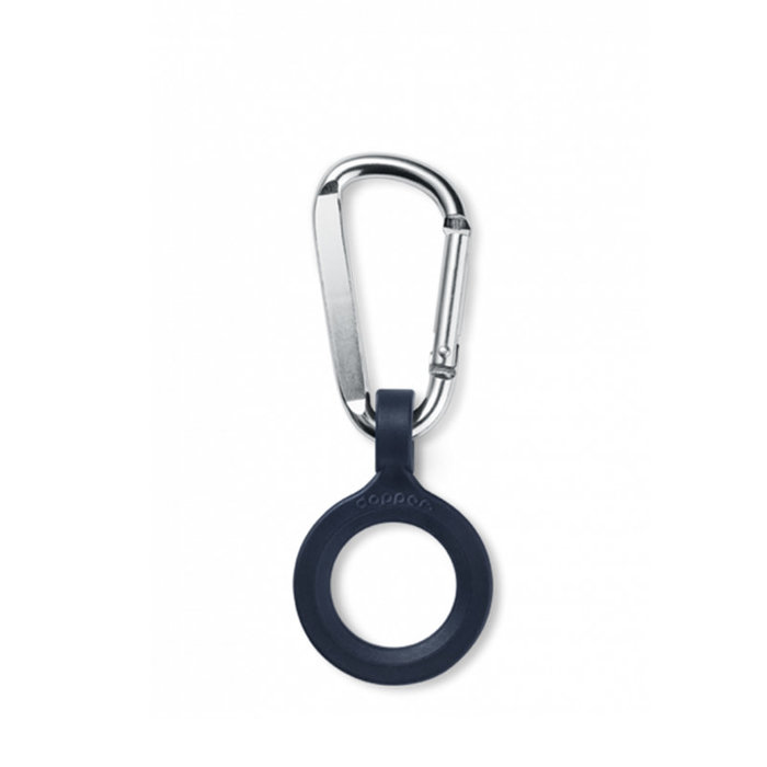 Dopper Dopper Transporteur