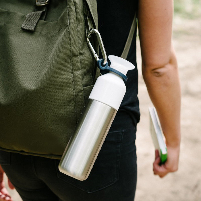 Dopper Dopper Transporteur