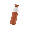 Dopper bouteille Dopper Insulated - Terracotta Tide
