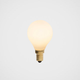 Tala LED LED Bulb Porcelain I