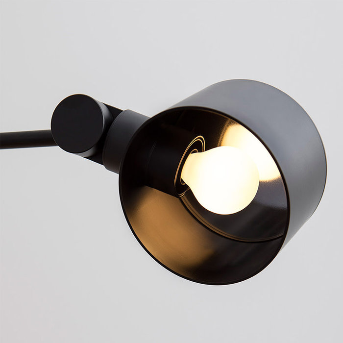 Tala LED LED Bulb Porcelain I