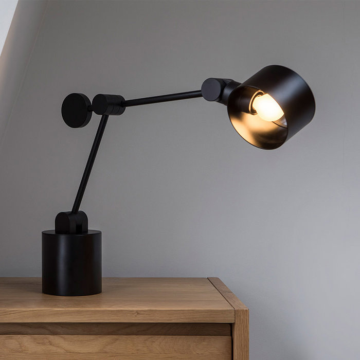 Tala LED LED Bulb Porcelain I