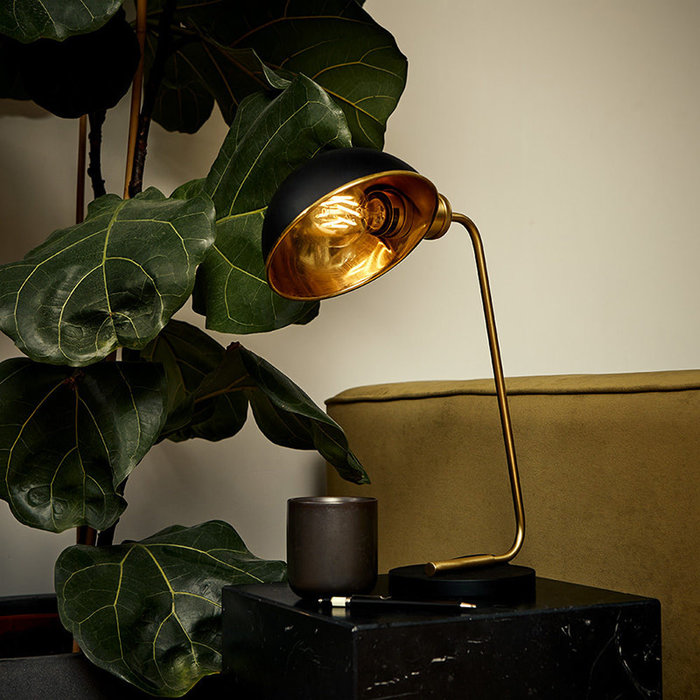 Tala LED LED Bulb Globe 6W