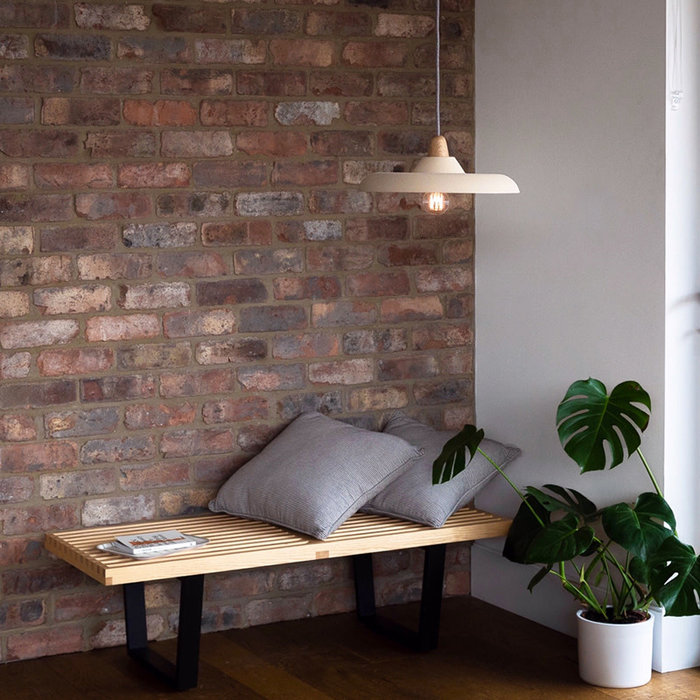 Tala LED LED Bulb Globe 6W