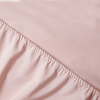 Suite702 Hoeslaken percale 160x200