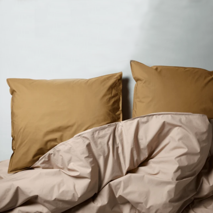 Suite702 Hoeslaken percale 160x200