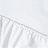 Suite702 Drap housse percale 180x200