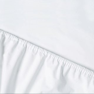 Suite702 Hoeslaken percale 180x200