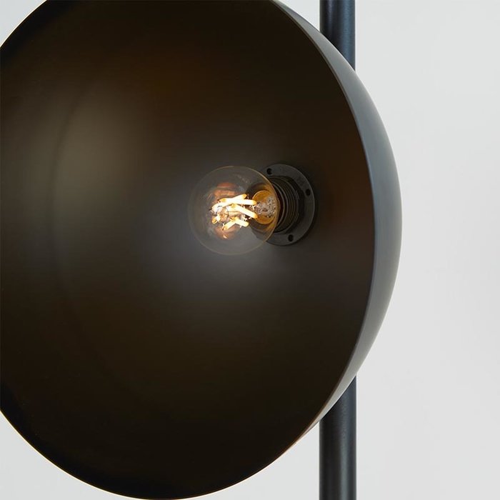 Tala LED LED Bulb Pluto 3W
