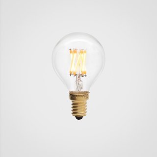 Tala LED Bulb Pluto 3W