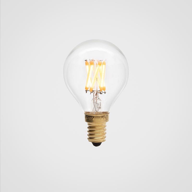 Tala LED LED Bulb Pluto 3W