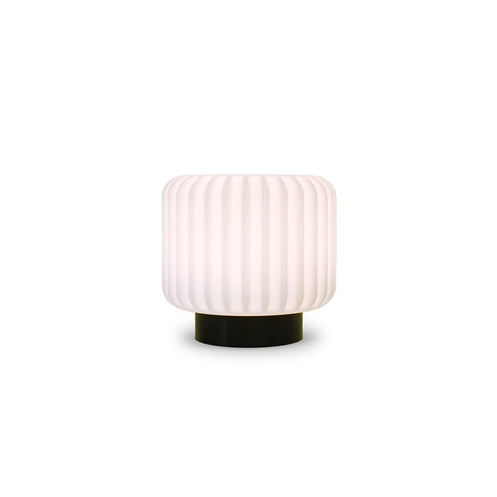 Atelier Pierre Lampes Dentelles H 15 cm