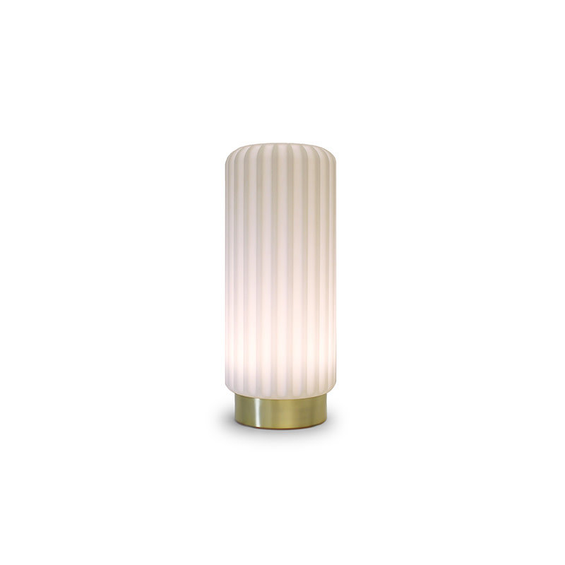 Atelier Pierre Dentelles lamp H 29 cm