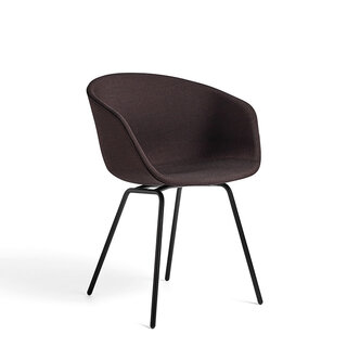 HAY AAC27 chair