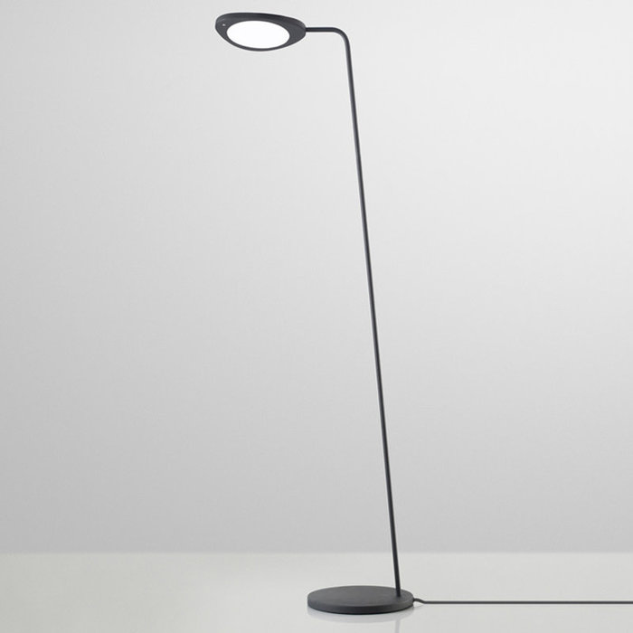 Muuto Leaf lampadaire