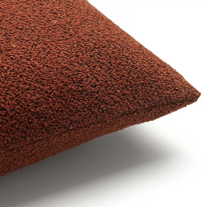 Fest Amsterdam Snow kussen