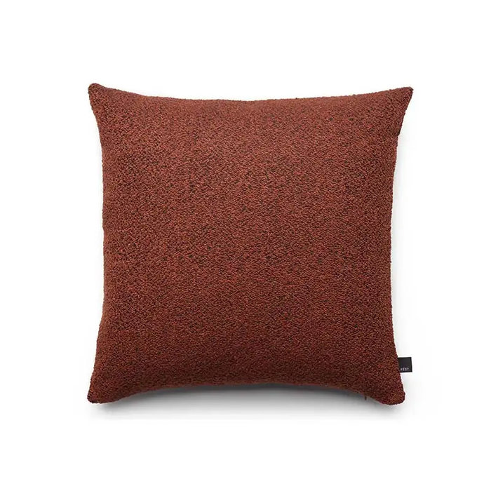 Fest Amsterdam Snow kussen