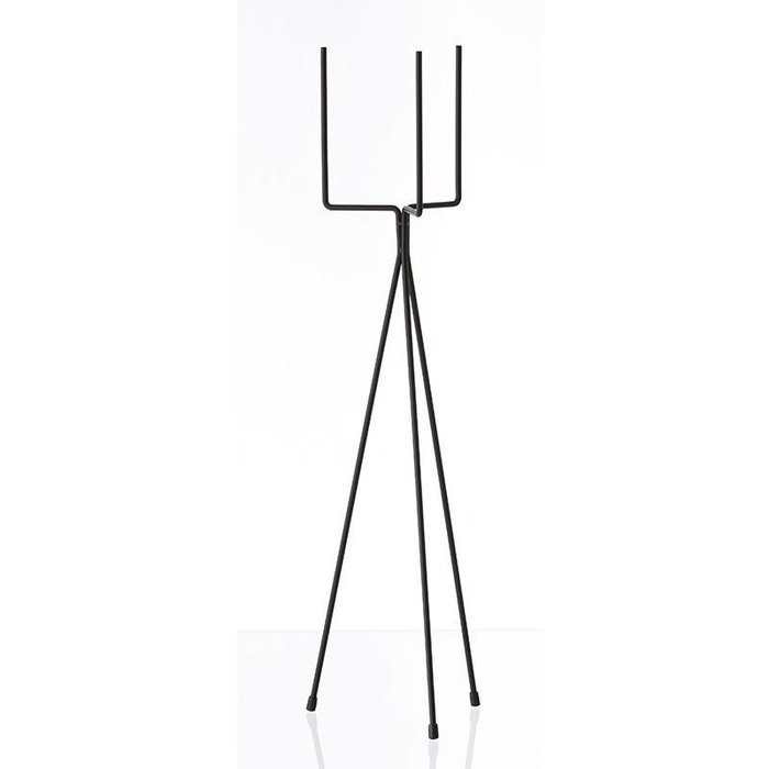 Fest Amsterdam Shop the look: serene Scandinavische woonkamer