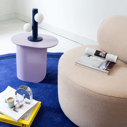 Tables de salon FEST -15%