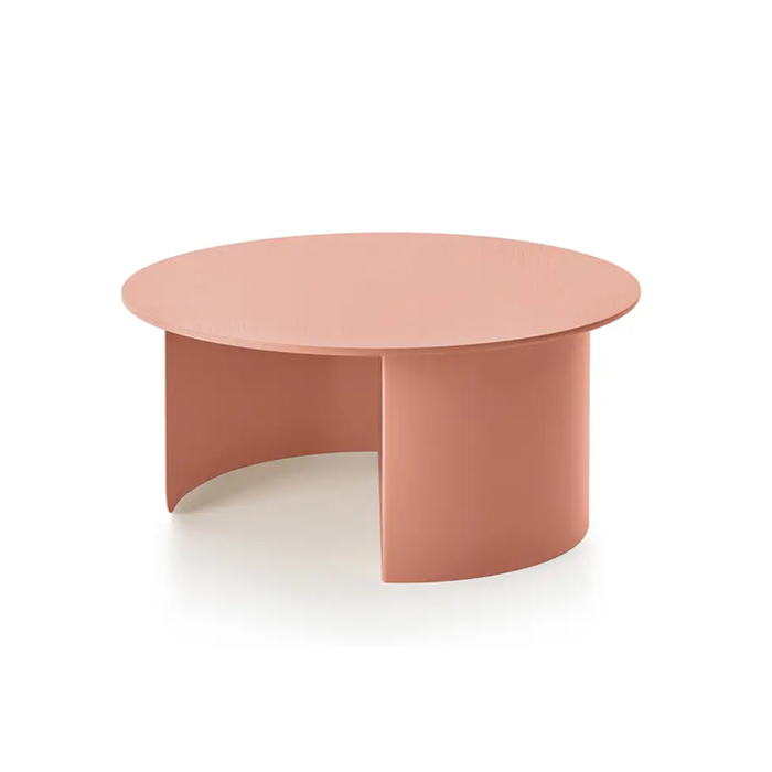 Fest Amsterdam Plateau coffee table - FEST Amsterdam