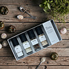 Nicolas Vahé Giftbox Nicolas Vahé - favourite collection