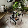 Fermliving Up step stool