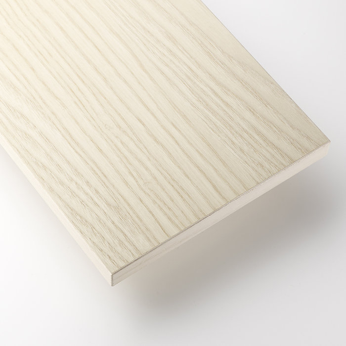 String Wandconfiguratie 14 - String