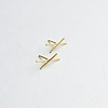 Fleur fatale Oorhanger basic things 1