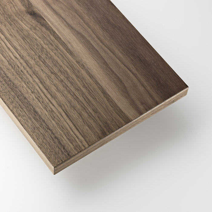 String Configuration murale 30