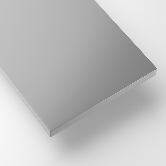 String Badkamer configuratie String 1