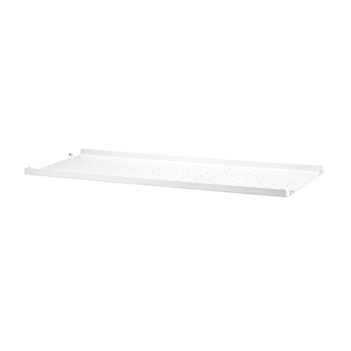 String Configuration salle de bain 4